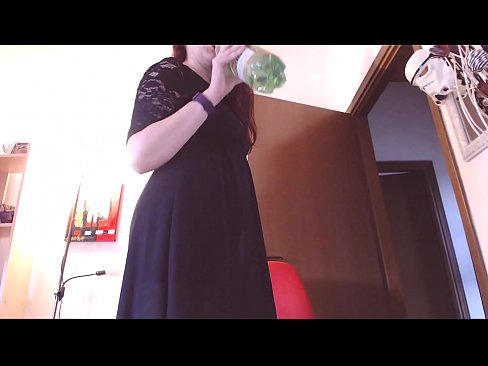 ❤️ Yon esklav soumèt ki renmen kilòt sal ak apetisan oblije masturbe apre li fin gade videyo sa a! ❤️❌ Sèks bon jan kalite nan pònografi ht.bassaniluigi.ru ❌❤