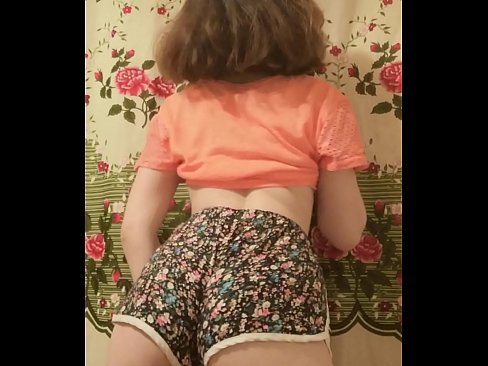 ❤️ Sexy jenn ti bebe nidite koupe bout pantalon li sou kamera ❤️❌ Sèks bon jan kalite nan pònografi ht.bassaniluigi.ru ❌❤