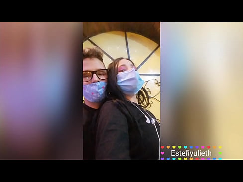 ❤️ Madichon karantèn ap fè m fou. ❤️❌ Sèks bon jan kalite nan pònografi ht.bassaniluigi.ru ❌❤
