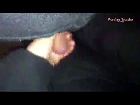 ❤️ KONPRANN SEXING NAN LARI / Si videyo sa a jwenn 100k vi ak 100 kòmantè - map voye tout moun ki nan kòmantè foto mwen toutouni. ❤️❌ Sèks bon jan kalite nan pònografi ht.bassaniluigi.ru ❌❤