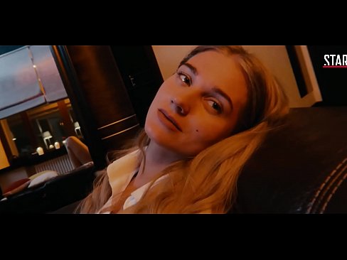 ❤️ SÈN SÈKS AK KRISTINA ASMUS (FULL HD 1080) ❤️❌ Sèks bon jan kalite nan pònografi ht.bassaniluigi.ru ❌❤