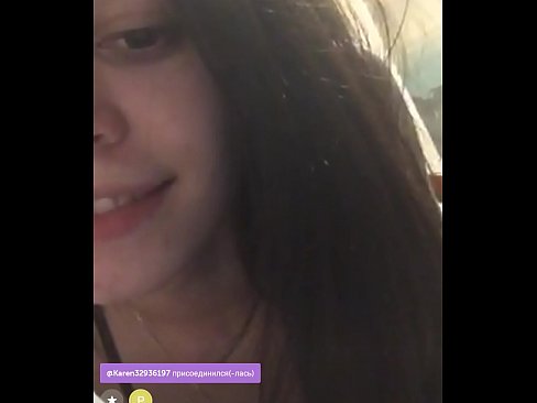 ❤️ Salope chen Ris (Periscope, VKontakte, Instagram) ❤️❌ Sèks bon jan kalite nan pònografi ht.bassaniluigi.ru ❌❤