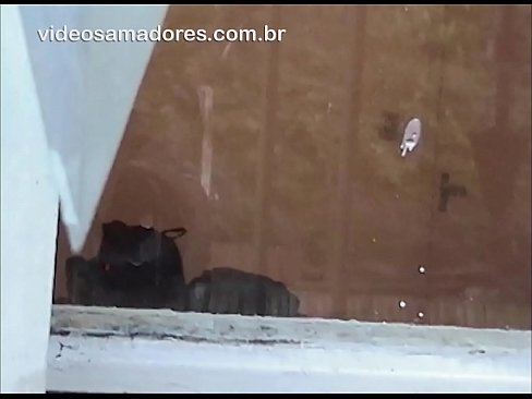 ❤️ Horny gason ap gade mennaj li ak yon lòt nèg, anrejistre yon video fuck san deranje koup la ❤️❌ Sèks bon jan kalite nan pònografi ht.bassaniluigi.ru ❌❤