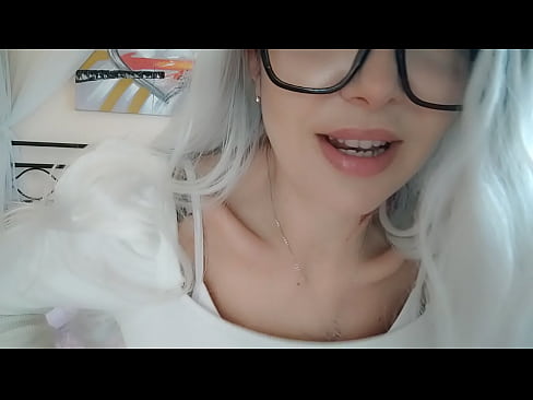 ❤️ bèlfi, pa wont! batiman an nòmal. Bèlmè aprann kontwole tèt li ❤️❌ Sèks bon jan kalite nan pònografi ht.bassaniluigi.ru ❌❤