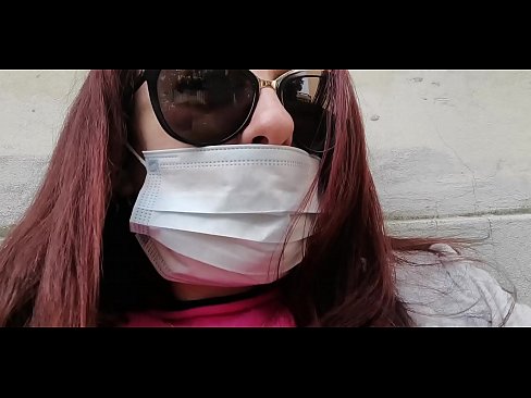 ❤️ Nicoletta vin tire revanj sou vwazen li epi li fè pipi nan garaj li (Special Covid19 Italian Karantèn) ❤️❌ Sèks bon jan kalite nan pònografi ht.bassaniluigi.ru ❌❤
