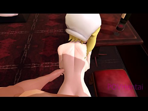 ❤️ Fiona shepherdess kansè hentai ❤️❌ Sèks bon jan kalite nan pònografi ht.bassaniluigi.ru ❌❤