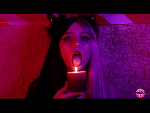 ❤️ Pipe pasyone soti nan Succubus Sexy ak akonplisman Bouch ❤️❌ Sèks bon jan kalite nan pònografi ht.bassaniluigi.ru ❌❤