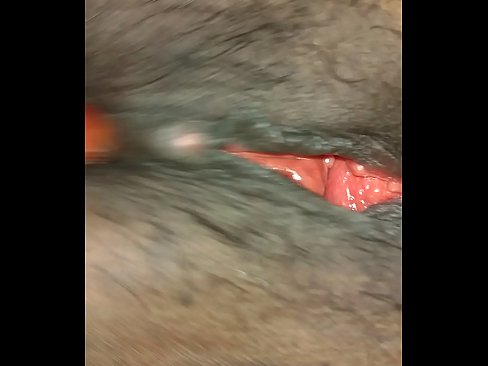 ❤️ Gaye Chat Grès Mwen Fè Li Squirt ❤️❌ Sèks bon jan kalite nan pònografi ht.bassaniluigi.ru ❌❤