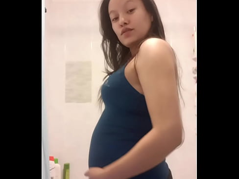 ❤️ PI KOLONBIEN KOLONBIEN SOU NET LA TOUNEN, ANSENSE, VLE GADE YO SWIV TOU SOU https://onlyfans.com/maquinasperfectas1 ❤️❌ Sèks bon jan kalite nan pònografi ht.bassaniluigi.ru ❌❤
