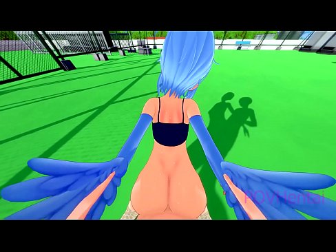 ❤️ Harpy mons fi. ❤️❌ Sèks bon jan kalite nan pònografi ht.bassaniluigi.ru ❌❤
