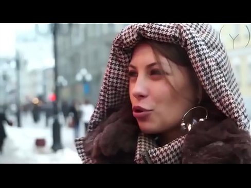 ❤️ Ansèyman leson sèks fim, teknik ak poze pou orgasm fi, kijan pou fè sèks byen, masaj erotik, fòmasyon squirt. ❤️❌ Sèks bon jan kalite nan pònografi ht.bassaniluigi.ru ❌❤