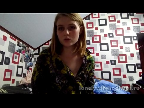 ❤️ Jèn etidyan blond ki soti nan Larisi renmen pi gwo Dick. ❤️❌ Sèks bon jan kalite nan pònografi ht.bassaniluigi.ru ❌❤