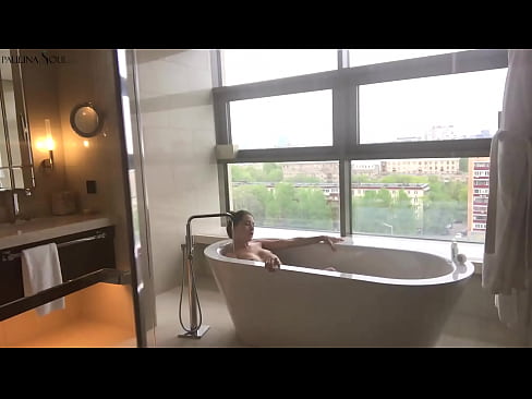❤️ Enorme Babe Pasyone jerking nan Pussy li nan twalèt la ❤️❌ Sèks bon jan kalite nan pònografi ht.bassaniluigi.ru ❌❤