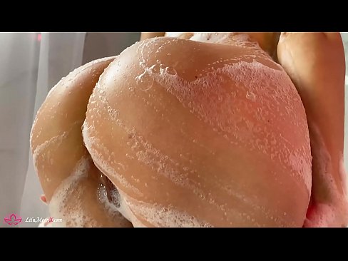 ❤️ Brunette Masturbates Pussy ak Vibrateur nan Orgasm Entans nan Douch ❤️❌ Sèks bon jan kalite nan pònografi ht.bassaniluigi.ru ❌❤