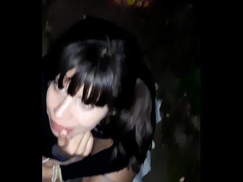 ❤️ Nan lari a anfle penis an echanj pou sirèt ❤️❌ Sèks bon jan kalite nan pònografi ht.bassaniluigi.ru ❌❤