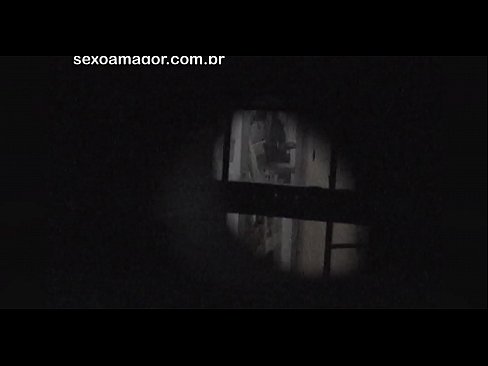 ❤️ Blondie vin an kasèt yon voyeur nan katye kache dèyè brik kre ❤️❌ Sèks bon jan kalite nan pònografi ht.bassaniluigi.ru ❌❤