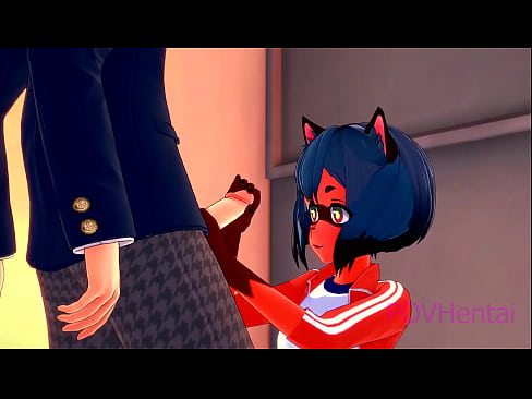 ❤️ Nouvo ranch bèt ak Michiru Kagemori ❤️❌ Sèks bon jan kalite nan pònografi ht.bassaniluigi.ru ❌❤