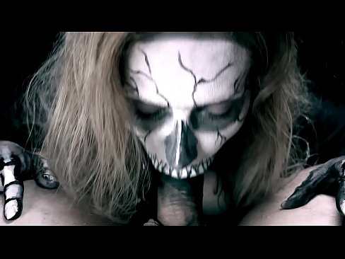 ❤️ Demon ti fi souse kòk chante ak bouch nwa li ak vale kom. ❤️❌ Sèks bon jan kalite nan pònografi ht.bassaniluigi.ru ❌❤