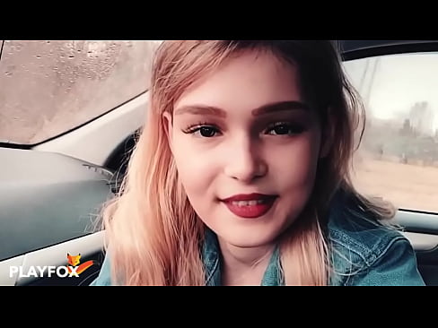 ❤️ Sexy Babe ak kè kontan souse sou kat rabè ❤️❌ Sèks bon jan kalite nan pònografi ht.bassaniluigi.ru ❌❤