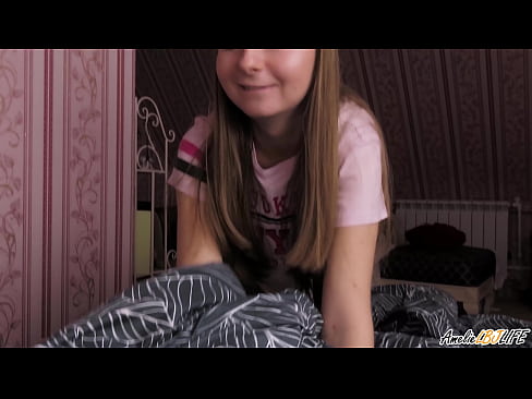 ❤️ Blondie souse BFF li a pwofondman epi li pran kom nan bouch li ❤️❌ Sèks bon jan kalite nan pònografi ht.bassaniluigi.ru ❌❤