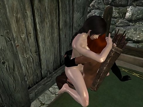 ❤️ an vakans, epi itilize kò yo nan tsbbe ak aktè maksimòm unpe, succubus ak nord ❤️❌ Sèks bon jan kalite nan pònografi ht.bassaniluigi.ru ❌❤