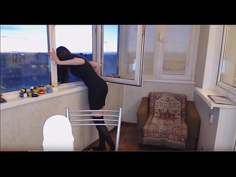❤️ Eseye pa kom ak Streamer Olyasha 1080p (Metronòm) ❤️❌ Sèks bon jan kalite nan pònografi ht.bassaniluigi.ru ❌❤