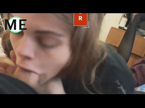 ❤️ Gòj Dick, kolan chire ak talon chire bèl rankontre ❤️❌ Sèks bon jan kalite nan pònografi ht.bassaniluigi.ru ❌❤