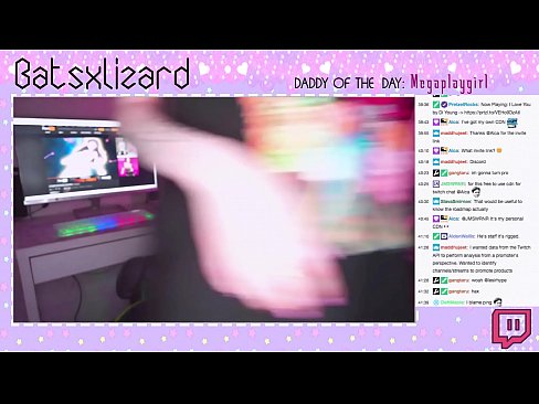 ❤️ GAMER BLIYE BLIYE KOTE Stream LA EPI LAN LIVE SOU AIR ❤️❌ Sèks bon jan kalite nan pònografi ht.bassaniluigi.ru ❌❤
