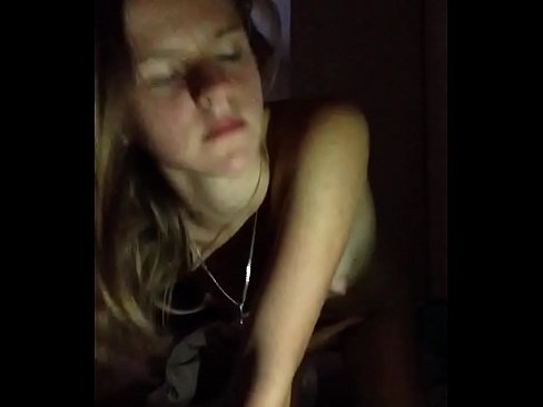❤️ Yon ti fi masturbe ak koms ❤️❌ Sèks bon jan kalite nan pònografi ht.bassaniluigi.ru ❌❤