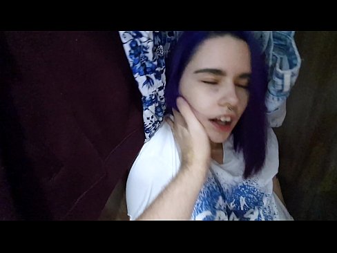 ❤️ Jwenn sè m nan klozèt la epi li te ede l kom ❤️❌ Sèks bon jan kalite nan pònografi ht.bassaniluigi.ru ❌❤